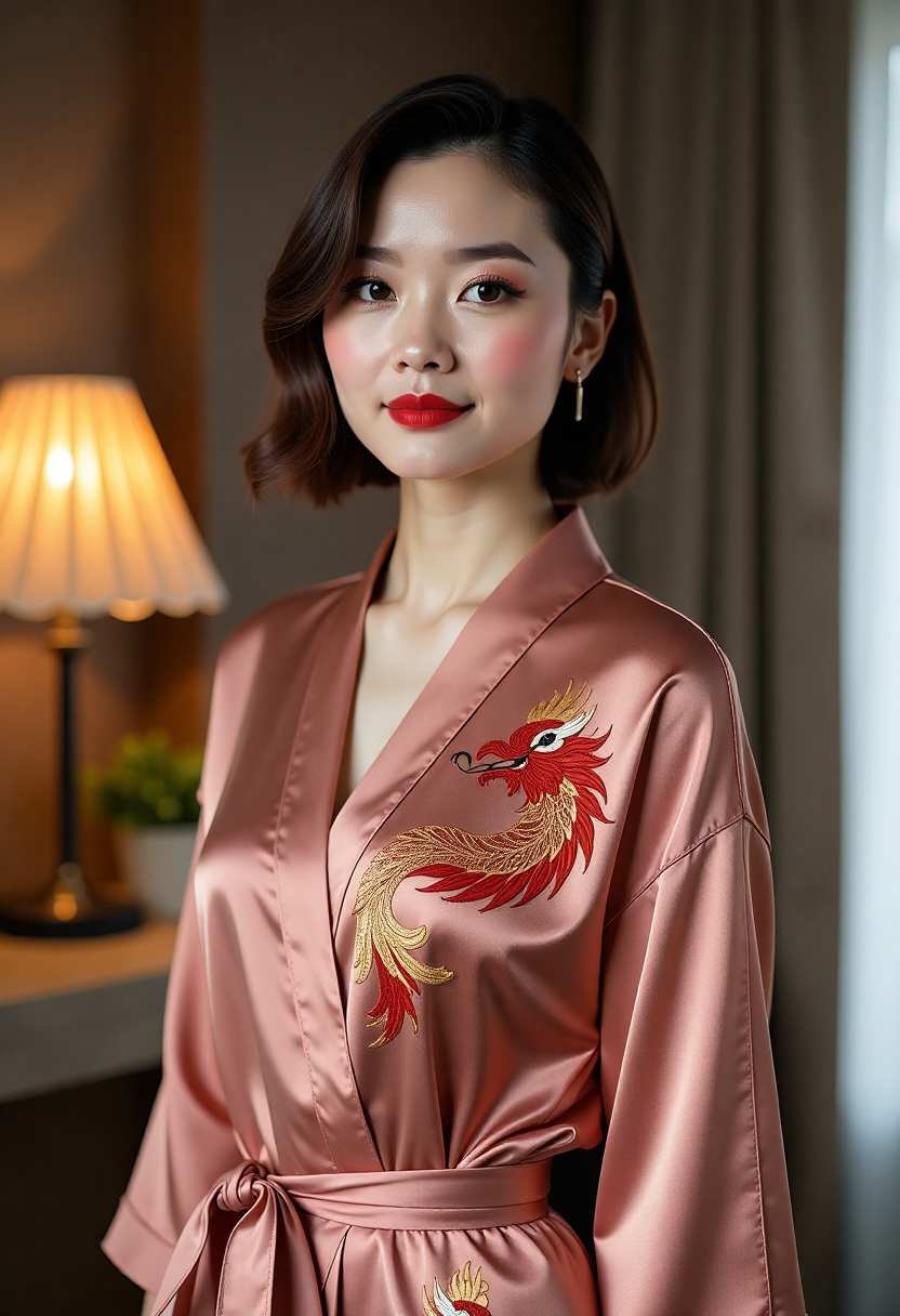 绝味神厨