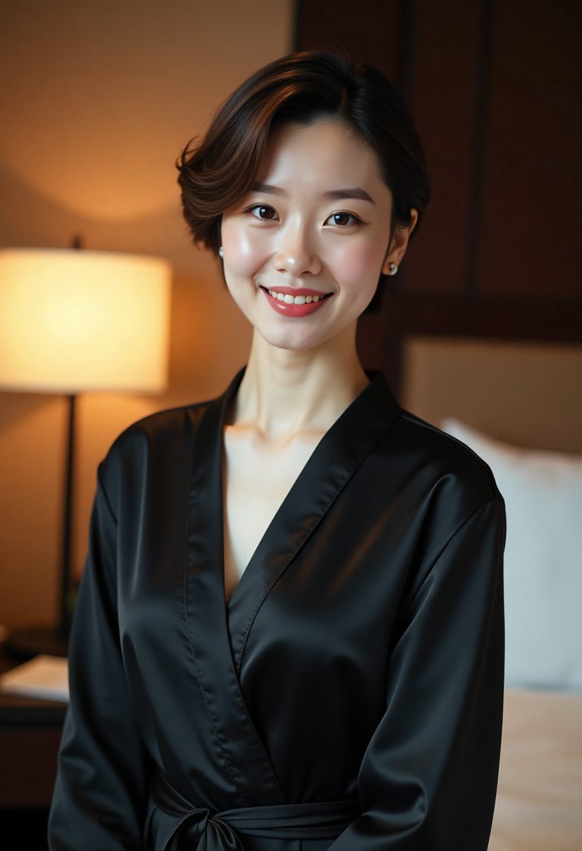 寻味长街三千里