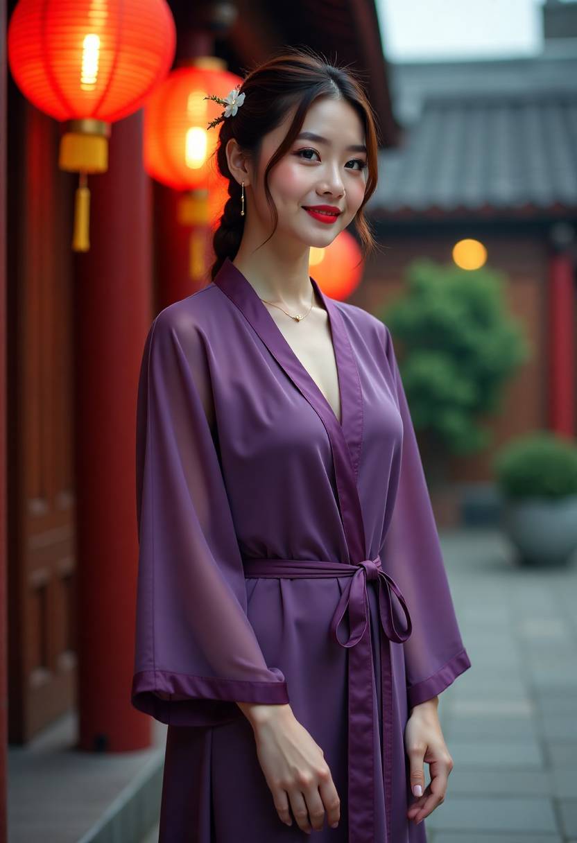 金玉其质